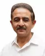 India Protests Pakistan's Denial of Entry to 14 Hindu Pilgrims