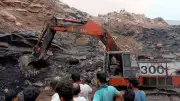India Revives 28 Abandoned Coal Mines, 4 More in Pipeline