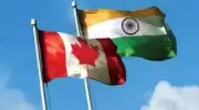 India Revives Canada Trade Talks, Eyes Mexico PTA to Counter 50% Tariffs