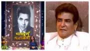 Indian Idol 16's Emotional Tribute to Dharmendra: Jeetendra, Badshah in Tears