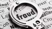 Indian National Gets 2 Years in US Prison for $1.1 Million Medicare Fraud