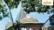 Indian Stock Market 2026 Outlook: Two-Phased Recovery, FII Return Key