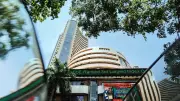 Indian Stock Market Ends Flat on December 30 Amid Lack of Triggers