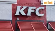 Indian wins ₹81 lakh in UK racial abuse case against KFC manager