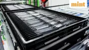 India's ₹18,100 Crore Battery PLI Scheme Faces Delays, Govt Considers Extensions