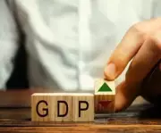 India's Current Account Deficit Narrows to 1.3% of GDP in Q2 FY26