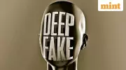 India's Deepfake Dilemma: Why Smart Regulation Beats Heavy-Handed Rules