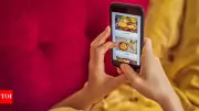 India's Food Delivery to Hit Rs 1.2 Lakh Cr, Growth Driven by Value & Speed