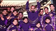 India's Got Talent Season 10 Winners Get AGT Invite, Set for LA in 2026