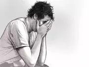 India's Low Health Spending Exposed by Oxfam Report Amid Pandemic