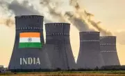 India's Nuclear Power Revolution: Private Players Allowed as LS Tables SHANTI Bill 2025