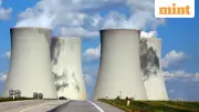 India's Shanti Act 2025: A Nuclear Power Revolution for Climate Goals
