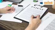 India's Startup Patent Boom: Over 13,000 Filed, But Only 1 in 6 Granted