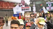 India's Strategic Focus Must Hold Amid Bangladesh's Political Unrest