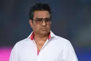 India's Test Cricket Crisis: Manjrekar Warns After 2-0 Home Whitewash vs South Africa