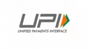 India's UPI Boom Masks Stark Digital Divide: Maharashtra Leads Bihar by 7x