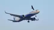 IndiGo Boosts Pilot Allowances: New Rates Effective January 2026