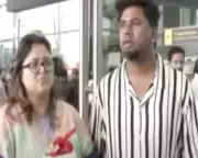 IndiGo Cancellations Spark Travel Chaos in Bengaluru: Fares Hit Rs 50,000