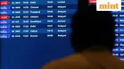 IndiGo Cancels 175+ Flights: New Pilot Fatigue Rules Cause Chaos