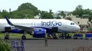 IndiGo Cancels 200+ Flights in a Day; DGCA Probes Massive Disruptions