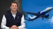IndiGo CEO Declares 'Worst Is Behind Us', Airline Back on Track After Crisis