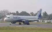 IndiGo Chaos: 14 Flights Cancelled, 25+ Delayed Over 3 Hours in Goa