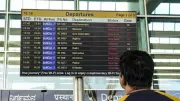 IndiGo Flight Chaos: A Passenger's 8-Hour Ordeal at Delhi Airport