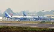 IndiGo Flight Chaos Enters Day 4: Tourists Stranded, Hotel Prices Soar in Thiruvananthapuram