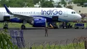 IndiGo Flight Chaos: New Pilot Rest Norms Trigger Hundreds of Delays & Cancellations
