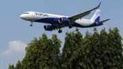 IndiGo Flights Cancellation Crisis: Stock Dives 3% for Second Day