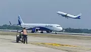 IndiGo Stabilizes Kolkata Operations After Flight Cancellation Crisis