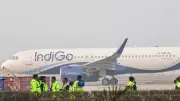 IndiGo Stabilizes Operations, Readies for Holiday Rush After Schedule Cuts