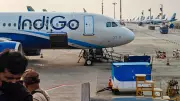 IndiGo's Flight Chaos: Over 1000 Cancellations, Soaring Fares & Govt Probe