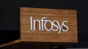 Infosys ADR Soars 40% in Minutes, NYSE Halts Trading Amid Volatility