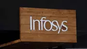 Infosys McCamish to Pay $17.5 Million in US Court-Approved Data Breach Settlement