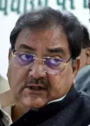 INLD's Abhay Chautala Threatens Legal Action Over Torture Allegations
