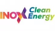 Inox Clean Energy Acquires Vibrant Energy's 1337 MW Portfolio in Major Deal