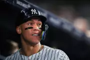 Inside Aaron Judge's $2.1M Car Collection: A Quiet Journey from Audi to Hennessey