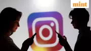 Instagram Faces Brief Outage: Over 180 US Users Report Login & Access Issues