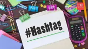Instagram Slashes Hashtag Limit to 5: End of an Era for Creators?