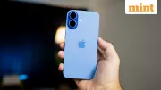 iPhone 16 Drops to ₹60,000 in Vijay Sales Apple Days Sale: Details