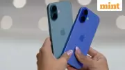 iPhone 16 Under ₹40,000: Flipkart's Buy Buy 2025 Sale Offers Stunning Deal