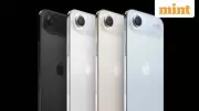 iPhone Air 2 Launch Back on Track for Autumn 2025, Claims Leaker