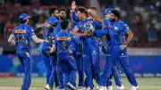 IPL 2026 Auction: Abhinav Mukund Advises MI Patience with Rs 2.75 Cr Purse