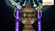 IPL 2026 Auction: The Secret Tie-Breaker & Accelerated Round Explained