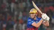 IPL 2026 Auction: Uncapped Stars Steal Show, Green Becomes Costliest Overseas Buy