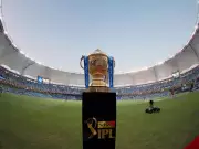 IPL 2026 Mini-Auction: 1355 Players, Rs 237 Cr Purse, Abu Dhabi Hosts on Dec 16