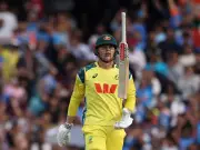 IPL 2026: Punjab Kings' Cooper Connolly Eyes Spin Challenge in India