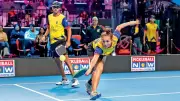 IPL Final Set: Hyderabad Royals vs Mumbai Smashers After Thrilling Qualifiers