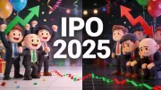 IPO Boom 2025 Reality Check: 47 of 103 Stocks Now Below Issue Price